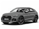 SQ5 スポーツバック