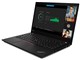 ThinkPad T14 Gen 2 AMD Ryzen 7 PRO 5850U・16GBメモリー・512GB SSD・14型フルHD液晶搭載 プレミアム 20XKCTO1WW SIMフリー