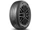 OUTRUN M-20 165/60R14 75H