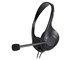 ATH-102USB