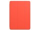 11�C���`iPad Pro(��4����)�p Smart Folio MJMF3FE/A [�G���N�g���b�N�I�����W]