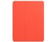 12.9�C���`iPad Pro(��6����)�p Smart Folio MJML3FE/A [�G���N�g���b�N�I�����W]
