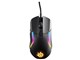 Rival 5