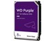 WD84PURZ [8TB SATA600 5640]