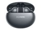 HUAWEI FreeBuds 4i [Vo[tXg]