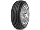 Dimax Classic 165R14 84H