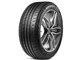 Dimax R8+ 215/40R18 89Y XL