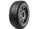 RENEGADE A/T5 265/50R20 112V XL