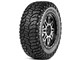 RENEGADE R/T+ LT305/55R20 121/118Q E