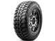 RENEGADE R7 M/T LT265/75R16 123/120Q OWL E