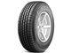 [1�{] Rivera GT10 245/70R16 111H XL
