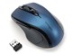 Pro Fit Wireless Mid-Size Mouse K72421JP [Tt@CAu[]