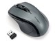 Pro Fit Wireless Mid-Size Mouse K72423JP [Ot@CgO[]