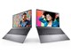 Inspiron 13 プラチナ Core i7 11370H・8GBメモリ・512GB SSD・WQXGA搭載モデル(指紋認証リーダー付)