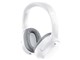 Razer Opus X RZ04-03760200-R3M1 [Mercury White]