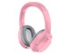 Razer Opus X RZ04-03760300-R3M1 [Quartz Pink]