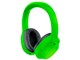 Razer Opus X RZ04-03760400-R3M1 [Green]