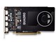 Quadro P2200 NVQP2200-5G [PCIExp 5GB]