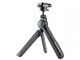 MANTISPOD PRO P-CG-020
