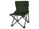 HAPPY TIME CHAIR WE2KDC07 [�I���[�u]