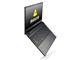 mouse F5-i5-H Core i5 10210U/16GBメモリ/512GB NVMe SSD/15.6型フルHD液晶搭載モデル