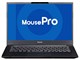MousePro-NB420H Core i5 1135G7/8GBメモリ/256GB NVMe SSD/14型フルHD液晶搭載モデル