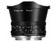 TTArtisan 7.5mm f/2 C Fisheye [���C�JL�p]