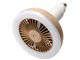 LC-T2130NW [i`Ebh]