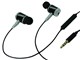 JE-MIC-444-S [�V���o�[]