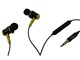 JE-MIC-888EXG