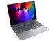 ThinkBook 16p Gen 2 AMD Ryzen7 5800H・16GBメモリー・512GB SSD・RTX 3060 with Max-Q Design・16型WQXGA液晶搭載 20YM000VJP