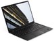 ThinkPad X1 Carbon Gen 9 Core i7 1165G7・16GBメモリー・512GB SSD・14型WUXGA液晶搭載 20XWS0C400