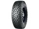 [1�{] GEOLANDAR X-AT LT245/75R17 121/118Q