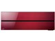  Style MSZ-FLV6321S-R [{h[bh]