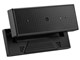 ROG Eye S [Black]