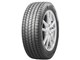 BLIZZAK VRX3 225/45R18 91Q