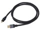 STRATOSPHERE SUS-020 USB A-USB Type C [0.2m]の製品画像