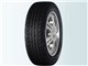 HD921 185/55R14 80V