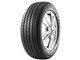ZT1000 175/60R16 82H