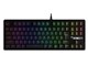 HERMES S1S-JP RGB ⎲ [ubN]