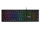 HERMES L1S-JP RGB ⎲ [ubN]