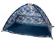 LUCKY FULL-CLOSED SUNSHADE WE2KDA06 [�p�b�`���[�N(MULTI)]