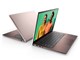 Inspiron 14 Intel �v���`�i�v���X Core i7 11390H�E8GB�������E512GB SSD�E�t��HD���ځEOffice Personal 2019�t���f�� [�s�[�`�_�X�g]