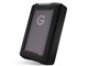 G-DRIVE ArmorATD SDPH81G-004T-GBAND
