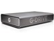 G-DRIVE SDPH91G-012T-SBAAD