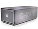 G-RAID 2 SDPH62H-036T-SBAAD