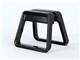 GEM STEP GEMS-NCBK [ubN]