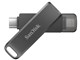 iXpand Flash Drive Luxe SDIX70N-128G-GN6NE [128GB]