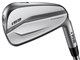 i59 �A�C�A�� 4I [NS PRO MODUS3 TOUR 115 �t���b�N�X�FS]