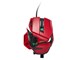 R.A.T.8+ ADV MR06DCINRD000-0J